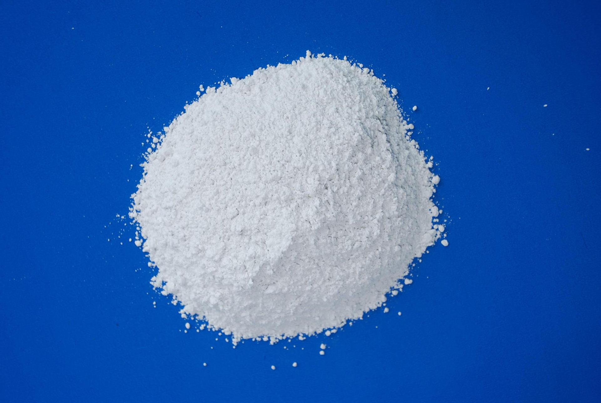 高頻振篩機(jī)篩分石粉