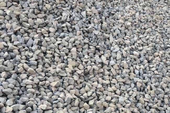 砂石料廠篩分設(shè)備